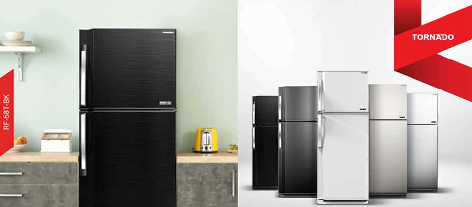 -ثلاجات-تورنيدو.jpg